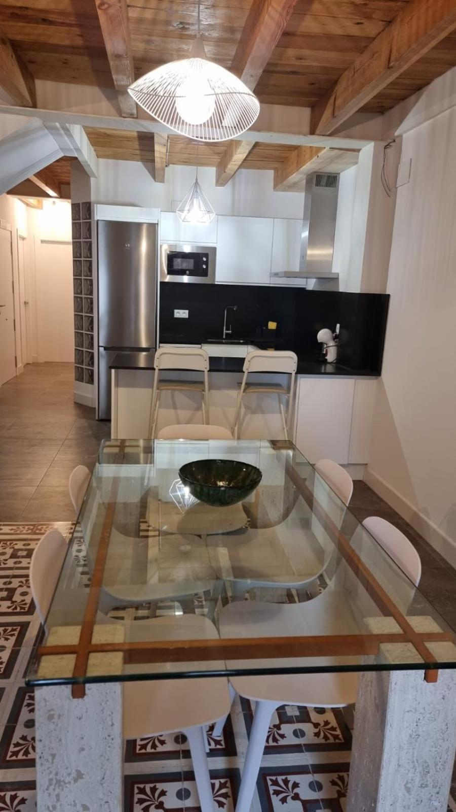 Alaminos 10 Apartman Úbeda Kültér fotó