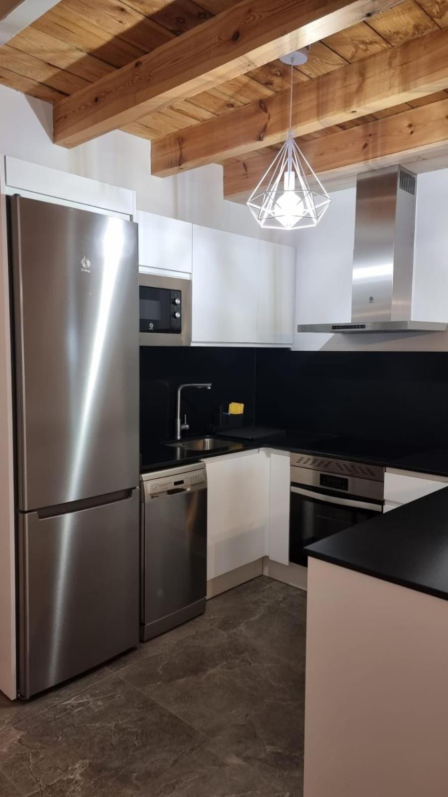 Alaminos 10 Apartman Úbeda Kültér fotó